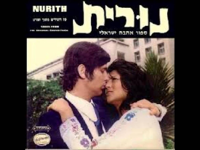 “Papà ritorna da noi” il film distopico-sentimentale venuto da lontano