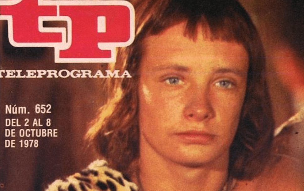 ORZOWEI: L’indimenticato sceneggiato italo-tedesco misteriosamente scomparso dai palinsesti&nbsp;RAI