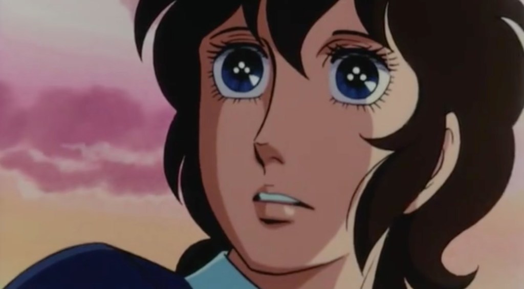 “JENNY LA TENNISTA – IL FILM” : L’ENNESIMO CAPOLAVORO DI&nbsp;DEZAKI